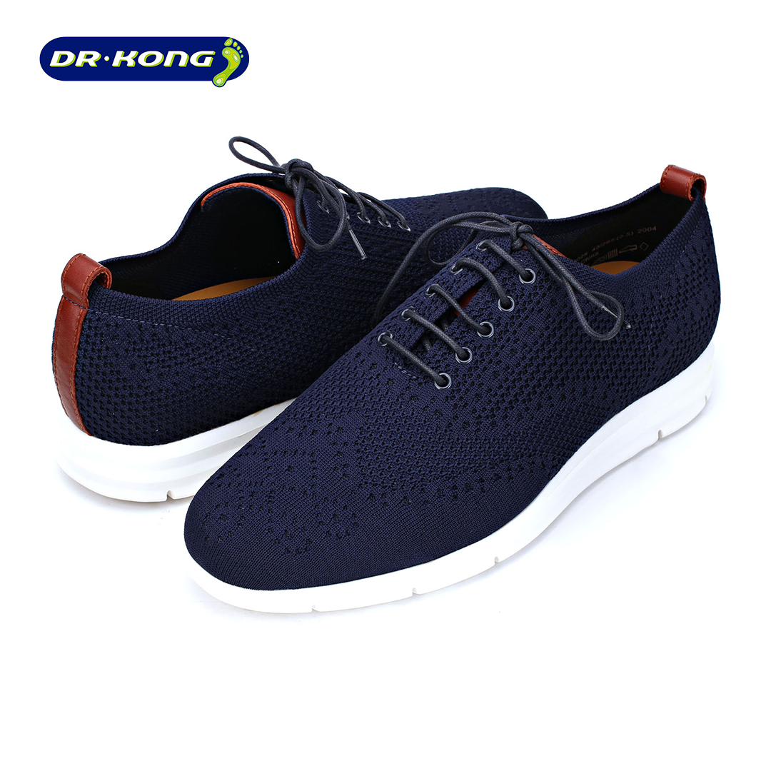 Dr. Kong Orthoknit Men's Sneakers M6000028