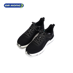 Open image in slideshow, Dr. Kong Men&#39;s Sneakers CE000223
