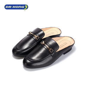 Open image in slideshow, Dr. Kong Esi-Flex Womens Casual Shoes W1001491

