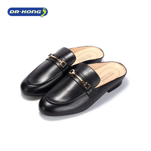 Open image in slideshow, Dr. Kong Esi-Flex Women&#39;s Casual Shoes W1001491
