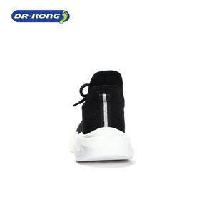Dr. Kong Orthoknit Women's Sneakers W5001266