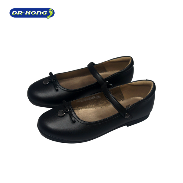 Mary jane school shoes sales