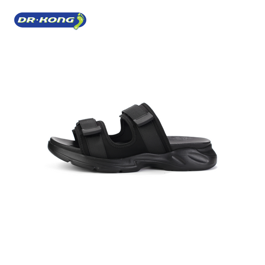 Dr. Kong Total Contact Men's Sandals S9000212