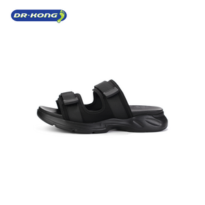 Open image in slideshow, Dr. Kong Total Contact Men&#39;s Sandals S9000212
