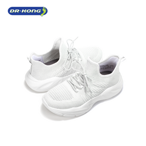 Dr. Kong Orthoknit Women's Sneakers W5001320