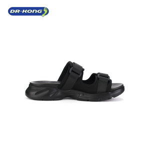 Dr. Kong Total Contact Men's Sandals S9000212