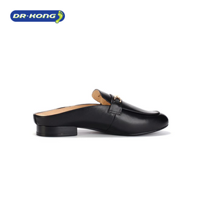 Dr. Kong Esi-Flex Womens Casual Shoes W1001491