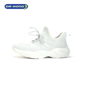 Dr. Kong Orthoknit Women's Sneakers W5001320