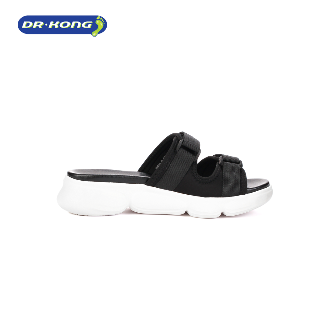 Dr. Kong Smart Footbed Women's Sandals S3001383