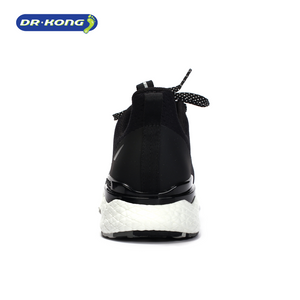 Dr. Kong Men's Sneakers CE000223