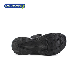 Dr. Kong Total Contact Men's Sandals S9000212