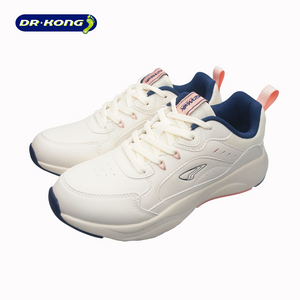 Open image in slideshow, Dr. Kong Women&#39;s Sneakers CE001010
