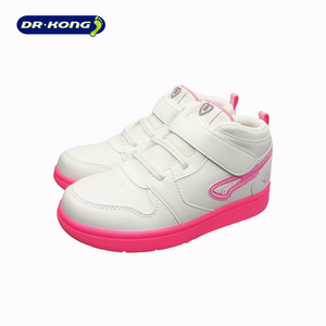 Open image in slideshow, Dr. Kong Baby 123 Rubber Shoes B1402660
