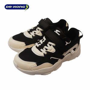 Open image in slideshow, Dr. Kong Kids&#39; Rubber Shoes C1003449
