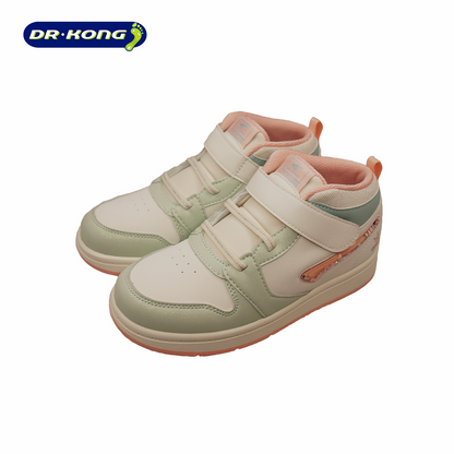 Dr. Kong Baby 123 Rubber Shoes B1402556