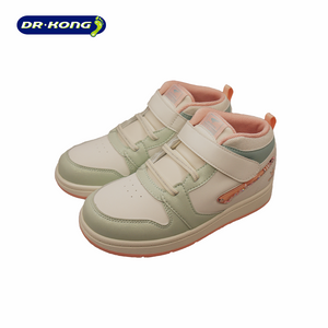 Open image in slideshow, Dr. Kong Baby 123 Rubber Shoes B1402556
