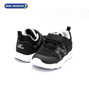 Dr. Kong Baby 123 Rubber Shoes B1400287