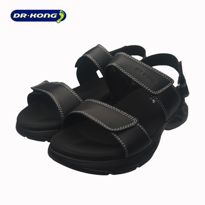 Dr. Kong Total Contact Men's Sandals S9000275