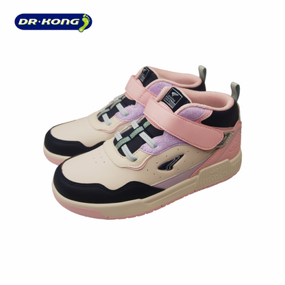 Dr. Kong Baby 123  Rubber Shoes B1402665