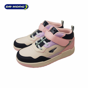 Open image in slideshow, Dr. Kong Baby 123  Rubber Shoes B1402665
