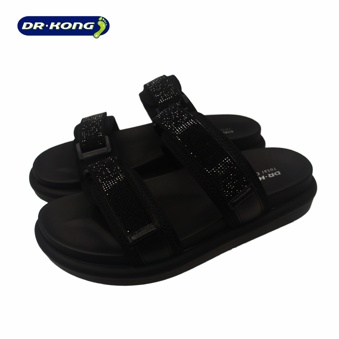 Dr kong sandals deals price