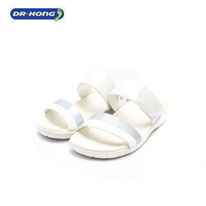 Open image in slideshow, Dr. Kong Smart Footbed Women&#39;s Sandals S3001014
