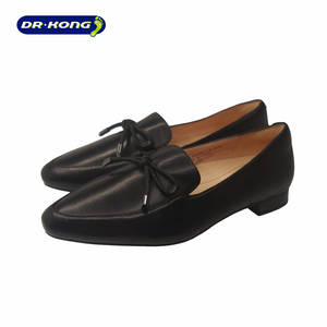 Open image in slideshow, Dr. Kong Women&#39;s Casual Shoes W1001775
