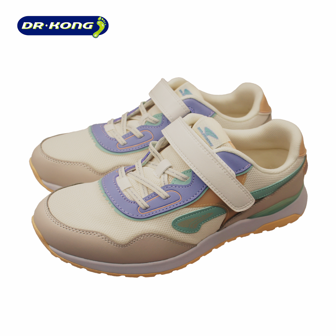 Dr. Kong Kids' Rubber Shoes C1003477