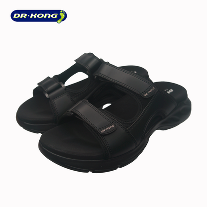 Dr. Kong Total Contact Men's Sandals S9000274