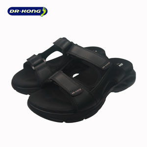 Open image in slideshow, Dr. Kong Total Contact Men&#39;s Sandals S9000274
