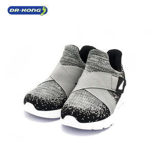 Open image in slideshow, Dr. Kong Kids&#39; Rubber Shoes C1000187
