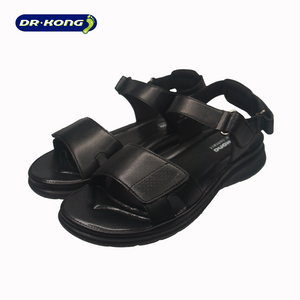 Open image in slideshow, Dr. Kong Total Contact Women&#39;s Sandals S3001717
