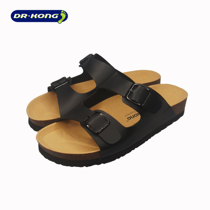 Dr. Kong Total Contact Women's Sandals S4000115