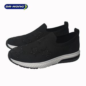 Dr. Kong Orthoknit Women's Sneakers W5001417