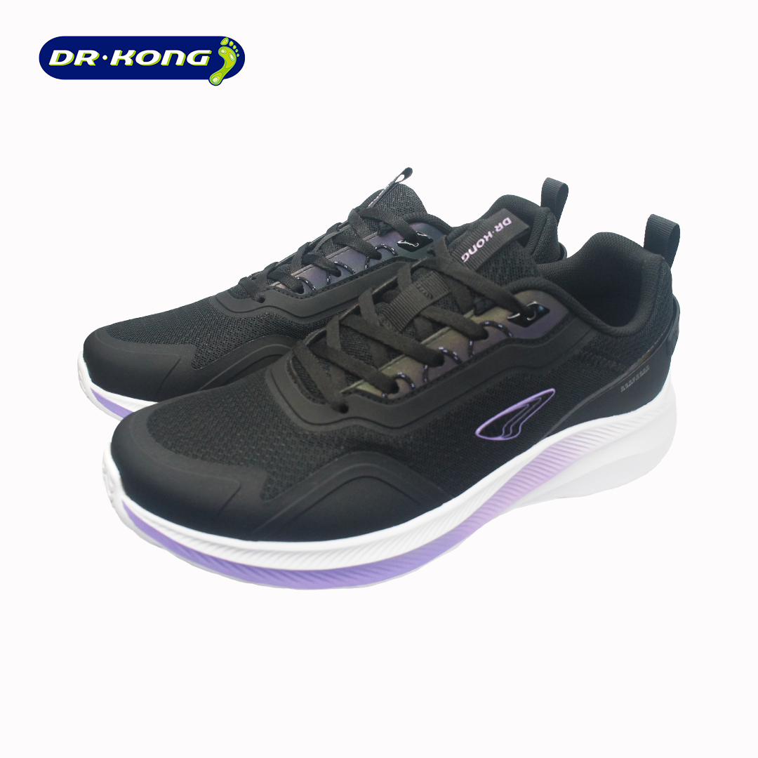 Dr. Kong Women s Sneakers CE001015 DR. KONG