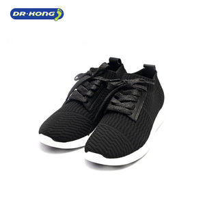 Open image in slideshow, Dr. Kong Orthoknit Womens Sneakers W5000761
