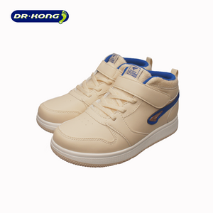 Dr. Kong Baby 123 Rubber Shoes B1402680