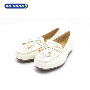 Open image in slideshow, Dr. Kong Esi-Flex Womens Casual Shoes W1001073
