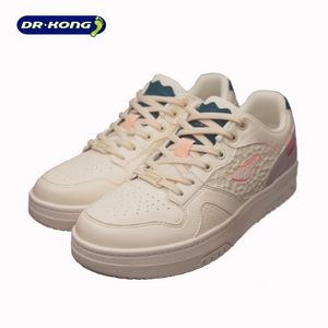 Open image in slideshow, Dr. Kong Women&#39;s Sneakers CX000231
