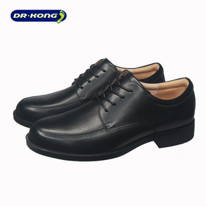 Open image in slideshow, Dr. Kong Men&#39;s Casual Shoes M6000053
