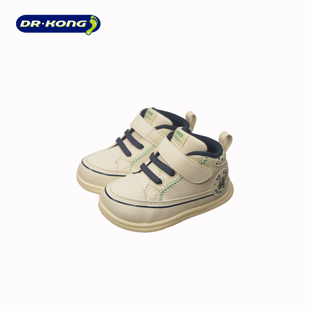 Dr kong baby shoes discount