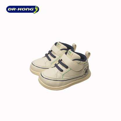 Dr. Kong Baby 123 Rubber Shoes B1301094