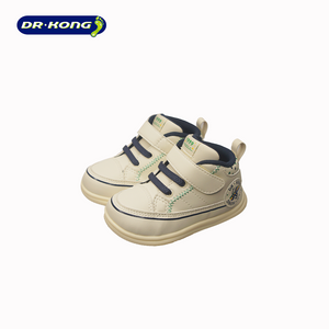 Open image in slideshow, Dr. Kong Baby 123 Rubber Shoes B1301094
