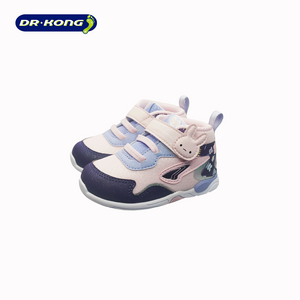 Dr. Kong Baby 123 Rubber Shoes B1301124