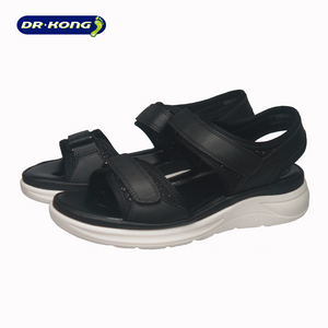 Open image in slideshow, Dr. Kong Total Contact Women&#39;s Sandals S3001712
