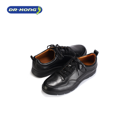 Dr. Kong Men's Casual Shoes M6000040