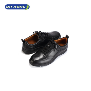 Black shoes for men price shop