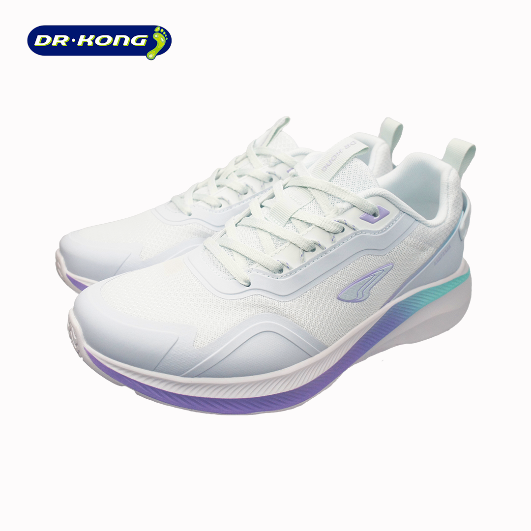 Dr. Kong Women's Sneakers CE001018