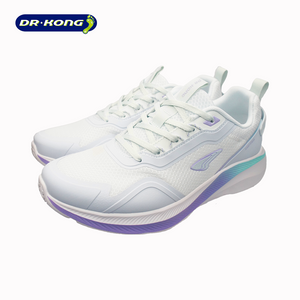 Open image in slideshow, Dr. Kong Women&#39;s Sneakers CE001018
