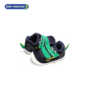Dr. Kong Baby 123 Rubber Shoes B1300539
